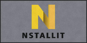 Nstallit