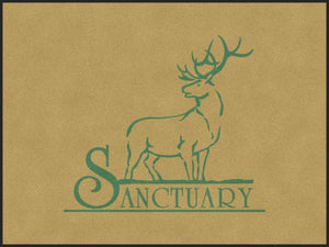 Sanctuary