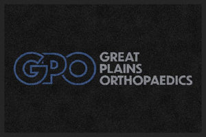 GPO