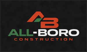 All Boro