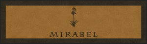 Mirabel Golf Club