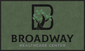 Broadway