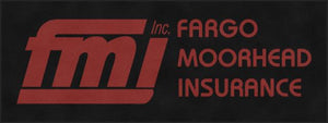 FMI Entry Mat