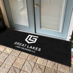 Great Lakes