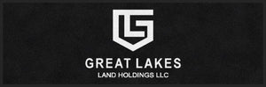 Great Lakes