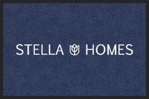 Stella Homes
