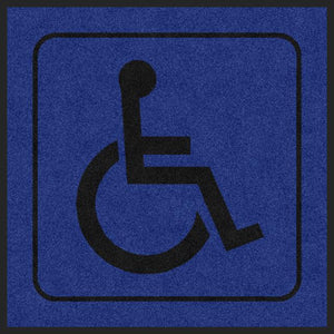 Handicap