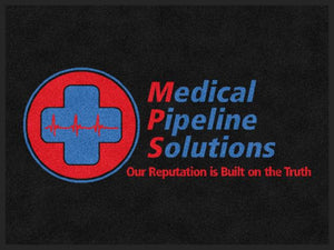 Medical Pipeline Solutions