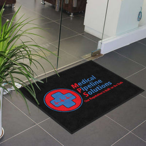 Medical Pipeline Solutions