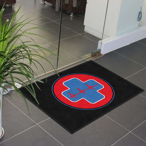 Medical Pipeline Solutions