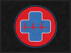 Medical Pipeline Solutions