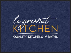 Le Gourmet Kitchen RP