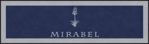 Mirabel Golf Club