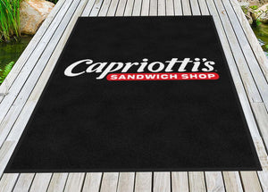 Capriotti's