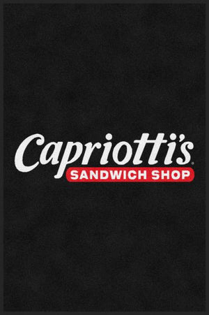 Capriotti's