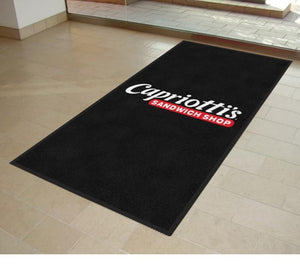 Capriotti's