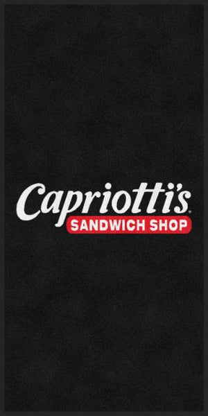 Capriotti's