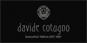 davide cotugno