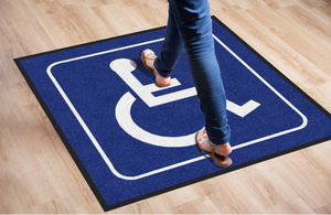 Handicap