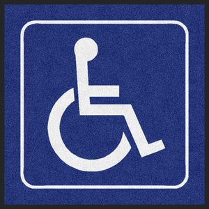 Handicap