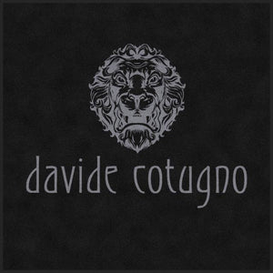 davide cotugno