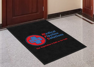 Medical Pipeline Solutions