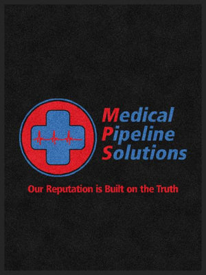 Medical Pipeline Solutions