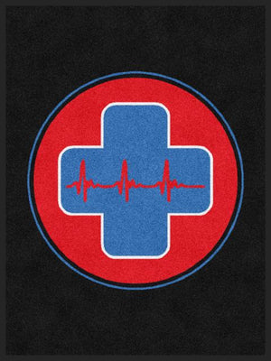 Medical Pipeline Solutions