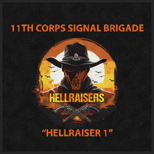 Hellraiser 1