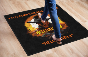 Hellraiser 4