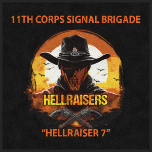 Hellraiser 7