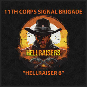 Hellraiser 6