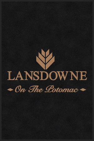 Lansdowne on the Potomac