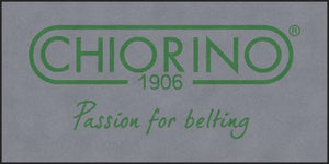 Chiorino