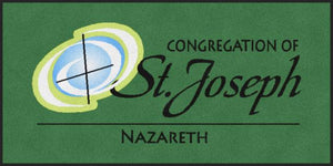 Congregation of St. Joseph