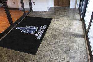 St. Colman's Recreation Center
