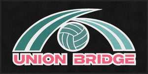 Union Bridge