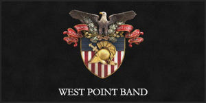 West Point Band