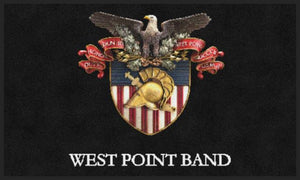 West Point Band
