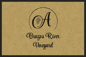 Brazos River