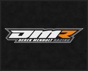 DMR