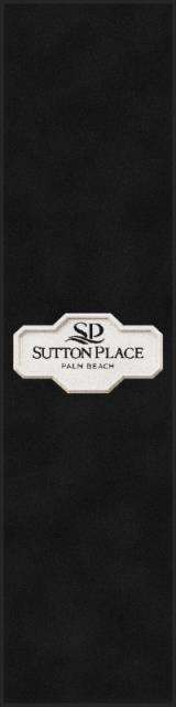 Sutton Place Palm Beach