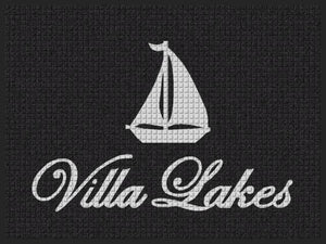 Villas Lakes Association, Inc