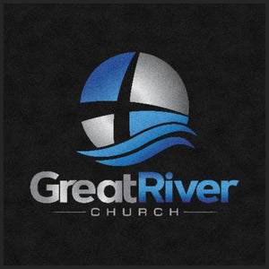 GRC