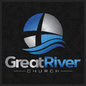 GRC