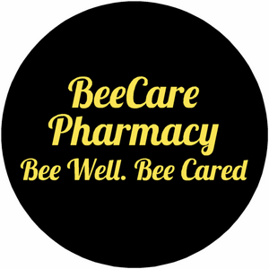 BEECARE