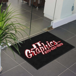 JT Graphics