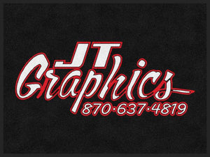 JT Graphics
