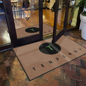 Tenpenny