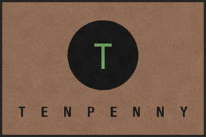 Tenpenny